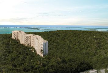 Departamento en  Cancún Centro, Cancún, Quintana Roo