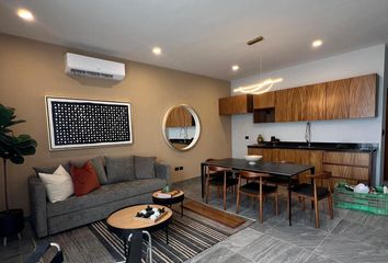 Departamento en  Villa Unión, Sinaloa