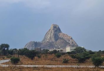 Lote de Terreno en  Bernal, Ezequiel Montes
