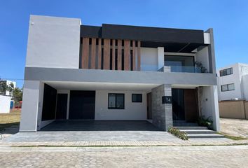 Casa en  Ocoyucan, Puebla