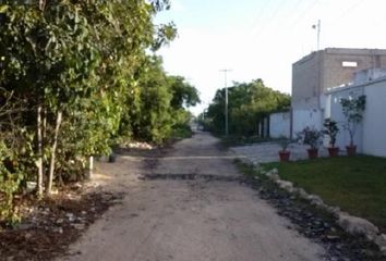 Lote de Terreno en  Zona Hotelera, Benito Juárez, Benito Juárez, Quintana Roo