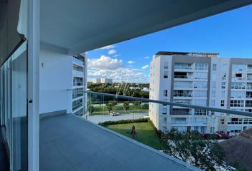 Departamento en  Alfredo V Bonfil, Benito Juárez, Benito Juárez, Quintana Roo