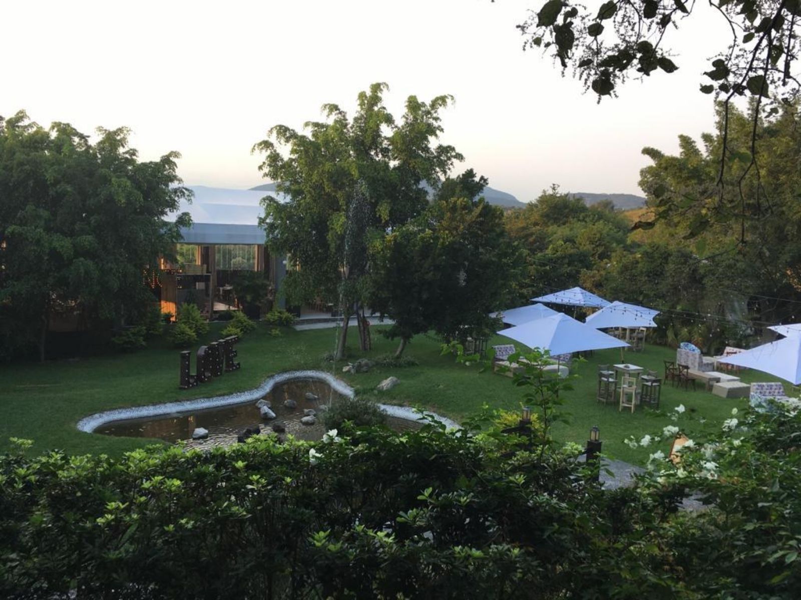 venta Casa en Pueblo Alpuyeca, Xochitepec, Morelos (2_43_93315869 ...