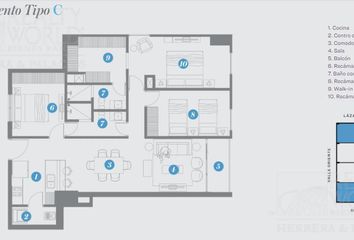 Departamento en  Empleados Sfeo, Monterrey