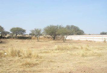 Lote de Terreno en  Residencial Granjas De Tequisquiapan, Tequisquiapan