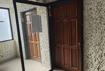 Oficina en  Jardines Del Moral, León