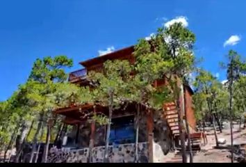Casa en  Arteaga, Arteaga, Arteaga, Coahuila