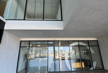 Oficina en  Alfredo V. Bonfil, Cancún, Quintana Roo