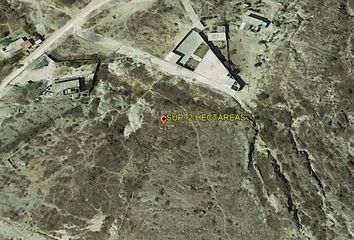 Lote de Terreno en  Tolimán, Querétaro