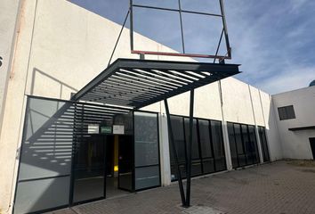 Local comercial en  Jardindes De La Victoria, Silao