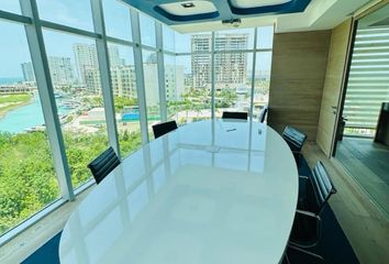 Oficina en  Colonia Benito Juárez, Cancún, Quintana Roo