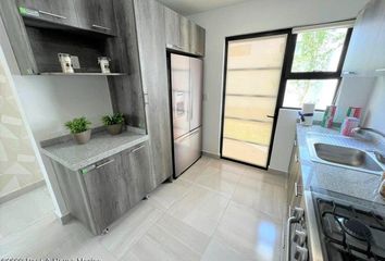 Casa en  Zibatá, El Marqués