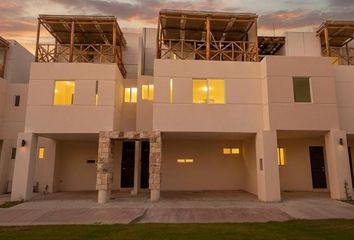 Casa en  Chicxulub Puerto, Progreso, Z - Progreso, Yucatán