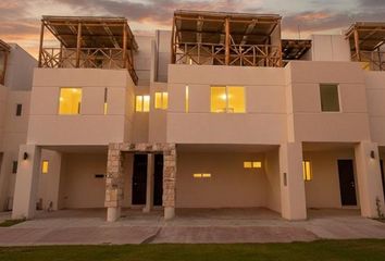 Casa en  Chicxulub Puerto, Progreso, Z - Progreso, Yucatán