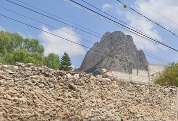 Lote de Terreno en  Bernal, Ezequiel Montes