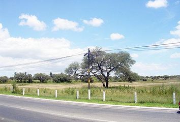 Lote de Terreno en  Club De Golf Tequisquiapan, Tequisquiapan
