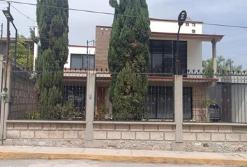 Casa en  El Llano 2a Sección, Tula De Allende