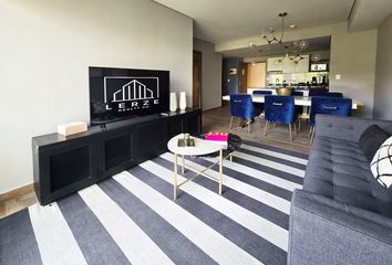 Departamento en  Tabacalera, Cuauhtémoc, Cdmx