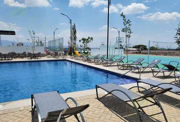 Lote de Terreno en  Misión San Juan, El Pueblito, Querétaro