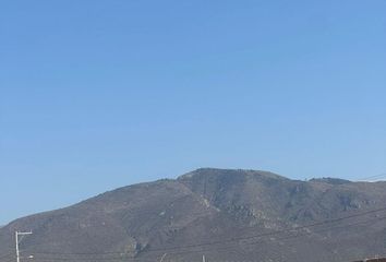 Lote de Terreno en  Barrio La Magdalena, Tequisquiapan