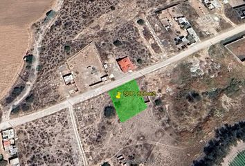 Lote de Terreno en  Residencial Granjas De Tequisquiapan, Tequisquiapan