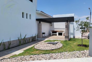 Lote de Terreno en  Misión San Juan, El Pueblito, Querétaro