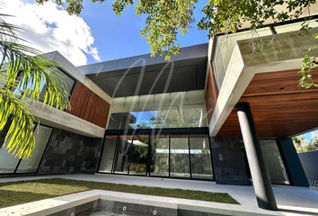 Casa en  Villa Magna, Cancún