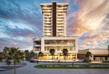 Departamento en  Zona Hotelera, Cancún, Quintana Roo