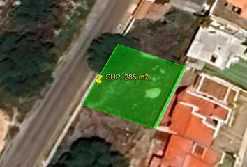 Lote de Terreno en  Club De Golf Tequisquiapan, Tequisquiapan
