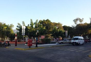 Casa en  Mérida Centro, Mérida, Yucatán