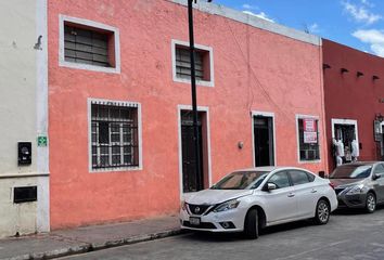 Casa en  Sisal, Valladolid, Yucatán