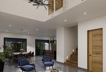 Casa en  Sabina, Villahermosa, Tabasco