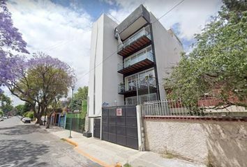 Departamento en venta en Pedregal de Santa Ursula