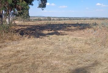 Lote de Terreno en  Residencial Haciendas De Tequisquiapan, Tequisquiapan