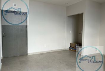 Departamento en  Acero, Monterrey