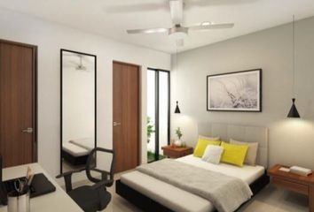 Casa en  Loma Alta, Tampico