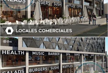 Local comercial en  México, Monterrey