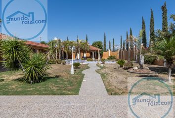 Casa en  Portal Del Norte, General Zuazua