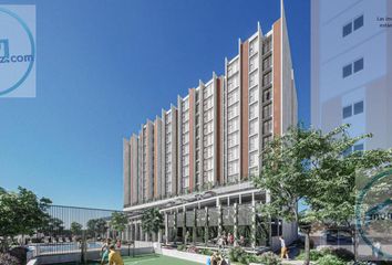 Departamento en  Industrial, Monterrey