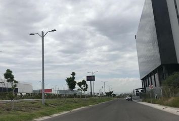 Lote de Terreno en  El Salitre, Querétaro