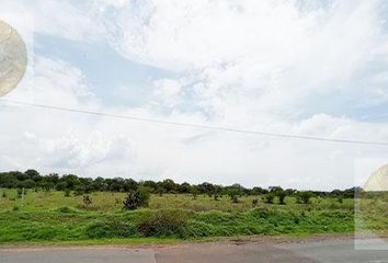 Lote de Terreno en  Residencial Granjas De Tequisquiapan, Tequisquiapan