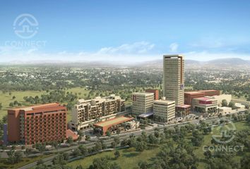 Oficina en  León De Los Aldama