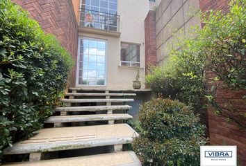 Departamento en  Bosques De Las Lomas, Cuajimalpa De Morelos