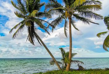 Lote de Terreno en  San Crisanto, Sinanché