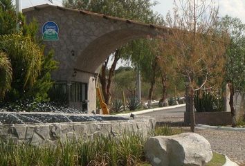 Lote de Terreno en  Romita Centro, Romita, Guanajuato