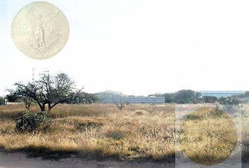 Lote de Terreno en  Residencial Granjas De Tequisquiapan, Tequisquiapan