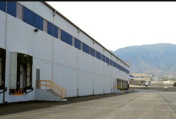 Nave en  Boulevard Antonio Cárdenas, Mesa De Lourdes, Saltillo, Coahuila De Zaragoza, 25070, Mex