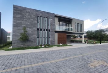 Casa en  San Mateo Atenco Centro, San Mateo Atenco