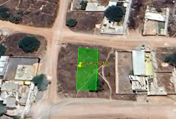 Lote de Terreno en  Residencial Granjas De Tequisquiapan, Tequisquiapan