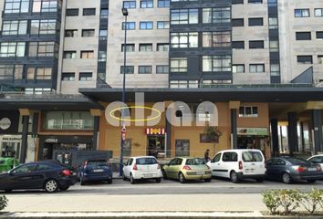 Oficina en  Vigo, Pontevedra Provincia